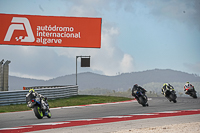 motorbikes;no-limits;peter-wileman-photography;portimao;portugal;trackday-digital-images